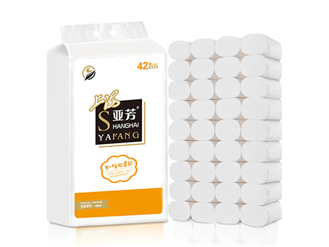 亞芳-42卷家庭實(shí)惠裝